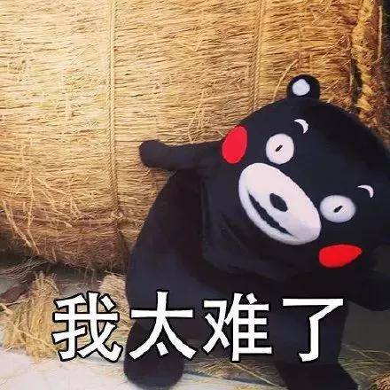 2020成都私立小学排名_重磅关注2020年全成都的民办小学招生信息大全