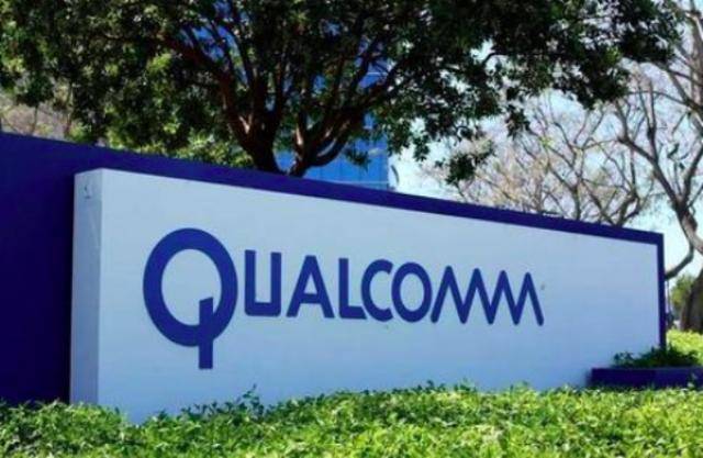 中美合作|高通盼美国政府解除华为禁令 中美合作才能共赢