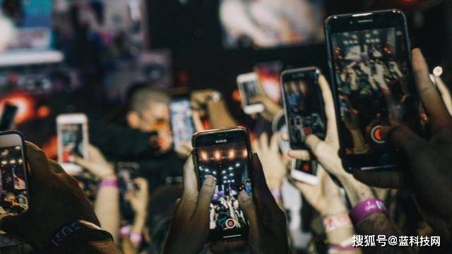 Singh|IDC报告：印度二季度智能手机均价161美元