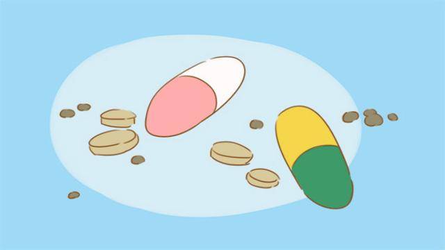 宝宝|不少家长还在做！若有赶紧改降低宝宝免疫力的4大错误行为