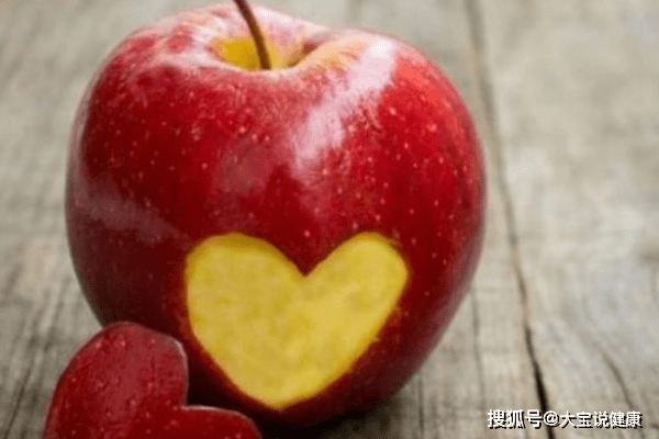 1b108696e9f741288b95f18bfa2d6856.png