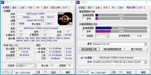 设计|这套电脑配置生命力至少能战5年