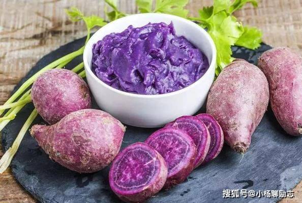 什么食物养肠效果好 1e1f78c96d8645299eb4859dd7bfbe07.jpeg