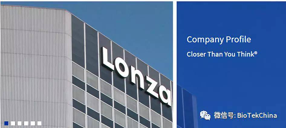 溶液|LONZA 龙沙 内毒素检测 ，产品免费试用