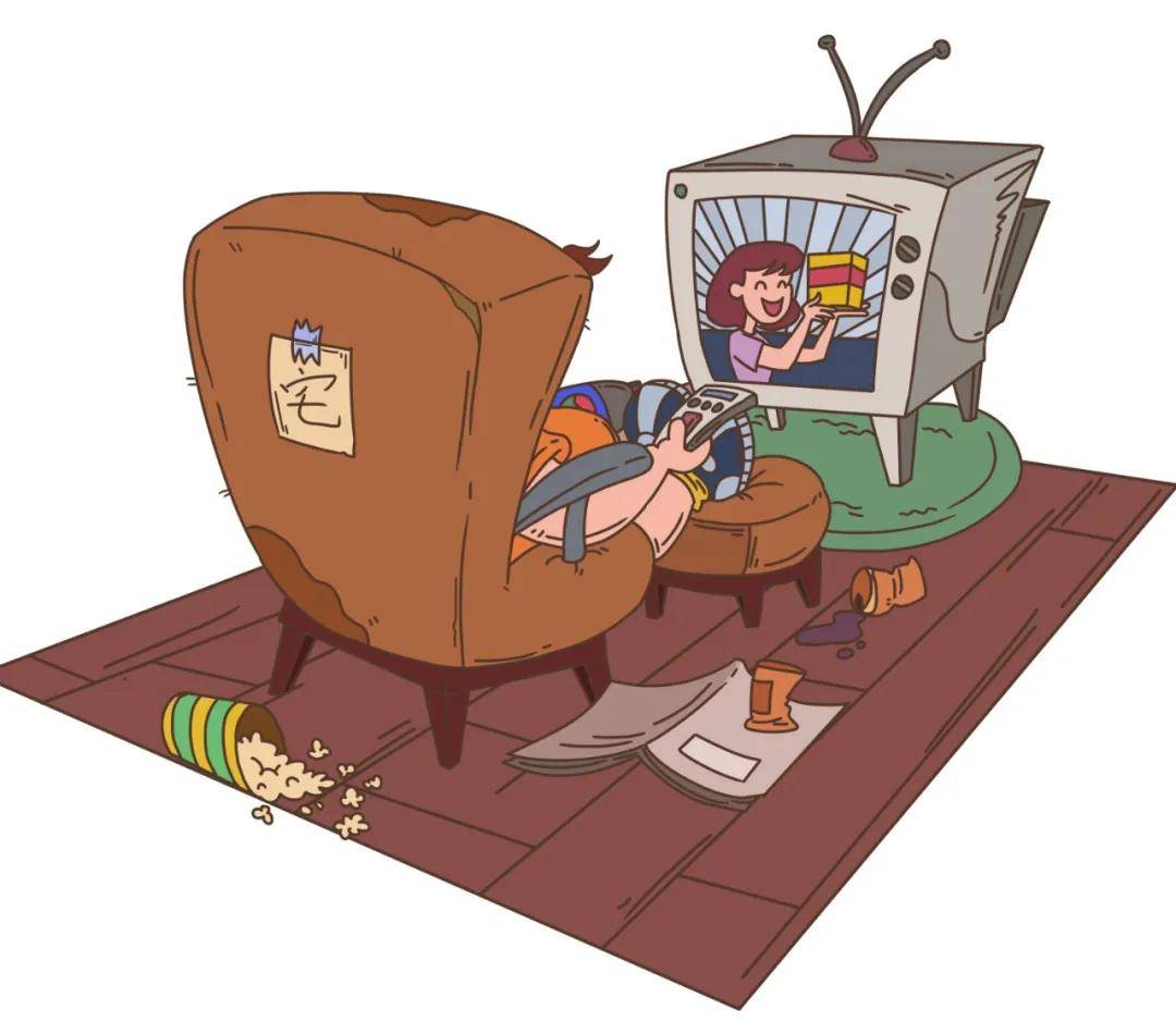 走着走着，冬天就快到了，时间从不等人，一眨眼就是一天，一回头就是一年，一转身就是一辈子。那些曾经的日子，委屈也好，开心也罢，都成为了过去。人... |  TikTok, image size:1080x939