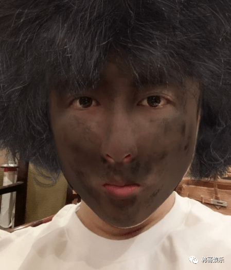21bb6d9d847d4dfabfddbd6f4da754aa.png