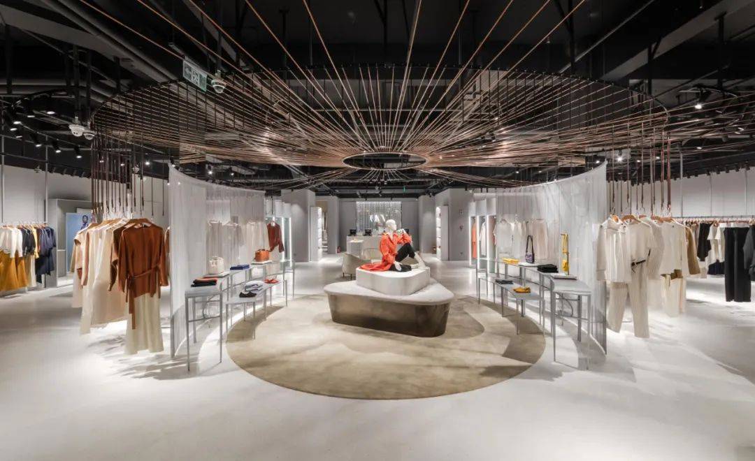 女性|剧情之外，《三十而已》还有什么看点？