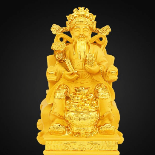 接财神了财运滚滚来 33630e059f9c4d63bb59c5aa68b2da2b.png