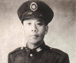 解放战争国军十大名将，指挥作战凶悍，都是我