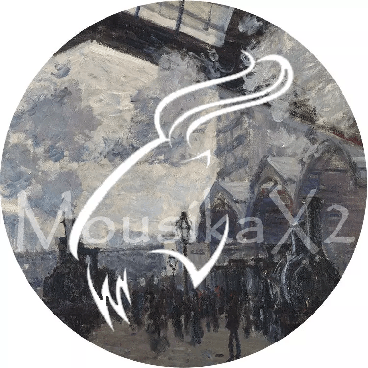 什么是水象双鱼 362eb108c1dd4565bcc55d4df13d72e7.png