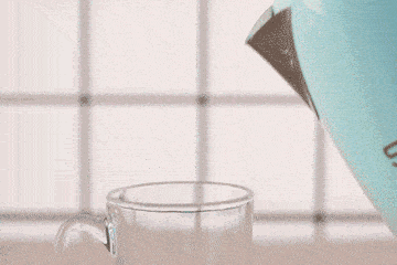 3758517036a2428ab3c98a1ad0d76fc3.gif