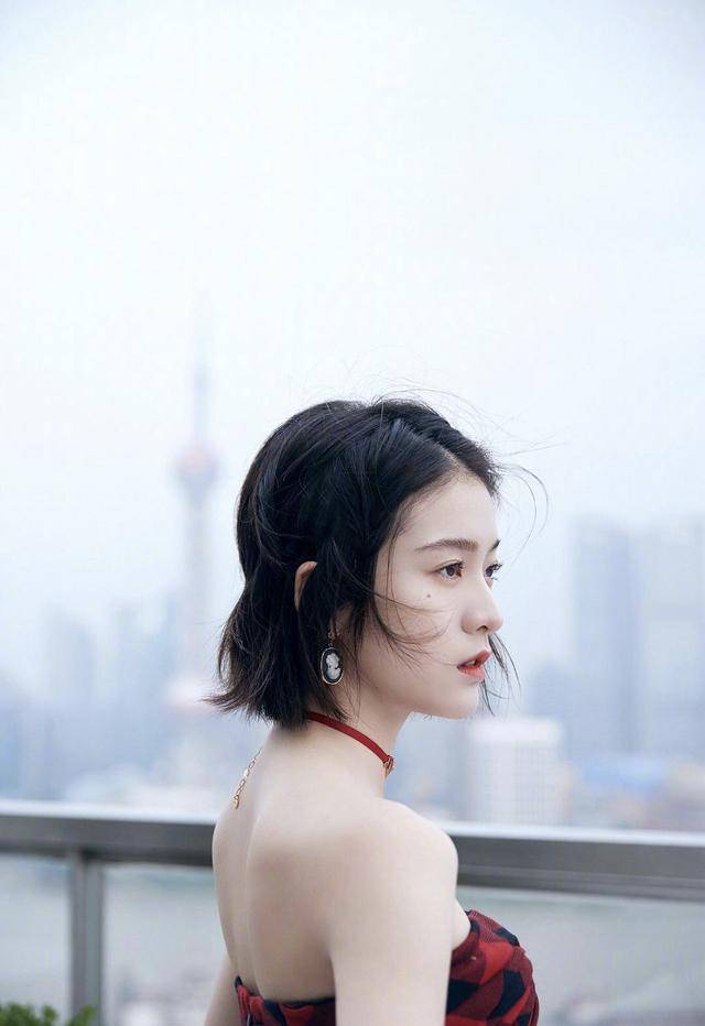 383aae0ddb484446b4ba12c0c7e42aa9.jpeg