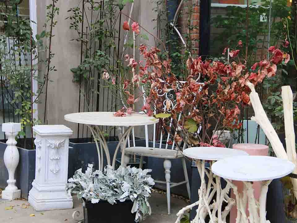 园区|每日园区｜华为联合伙伴成立园区智联商业联盟；中埃经贸合作区不按“暂停键”