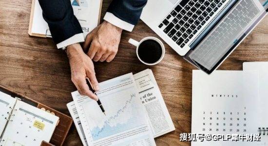 犀牛|犀牛财经投融资：药研社获3亿元 在途商旅获逾亿元