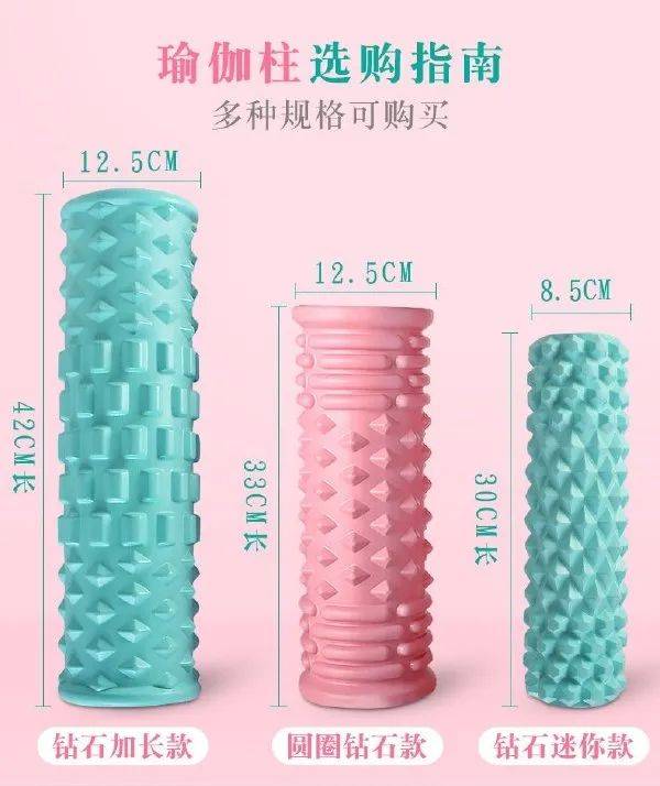 Arat|钻石口罩，可能是最没用的奢侈品