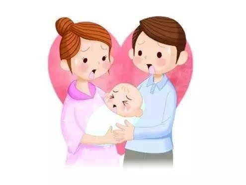 婴儿怎么抱最正确图片 58af7537c1b24ebd86dd16347fef9ac9.jpeg