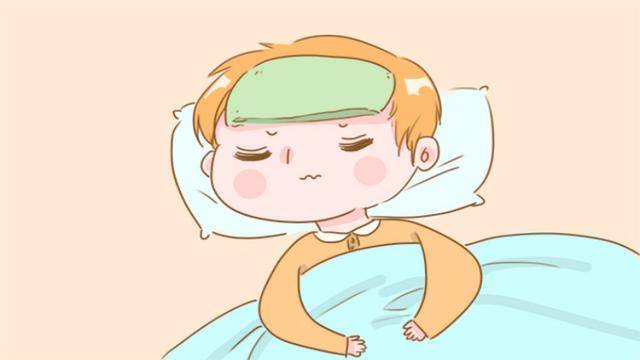 宝宝|不少家长还在做！若有赶紧改降低宝宝免疫力的4大错误行为