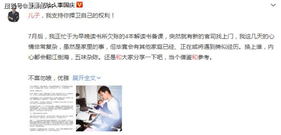 5fe340d3fb4e4551a37d3b180ed352f1.png