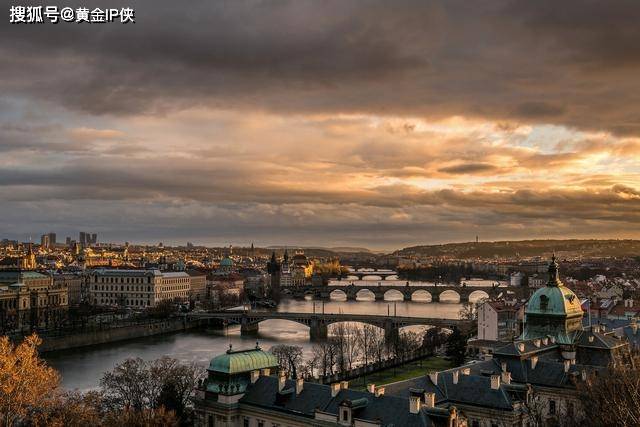 结论|个人品牌必看：如何让你的表达具有清晰的逻辑？