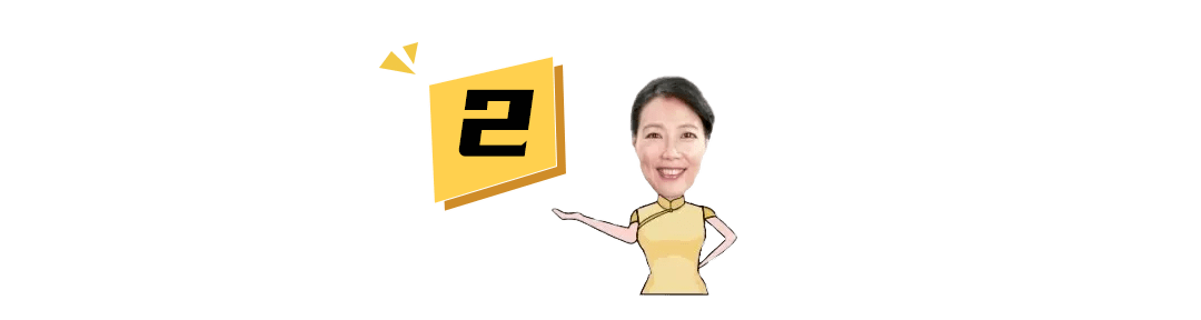 女性|叶檀：转变的关键时候到了！2020年 这四个字至关重要！