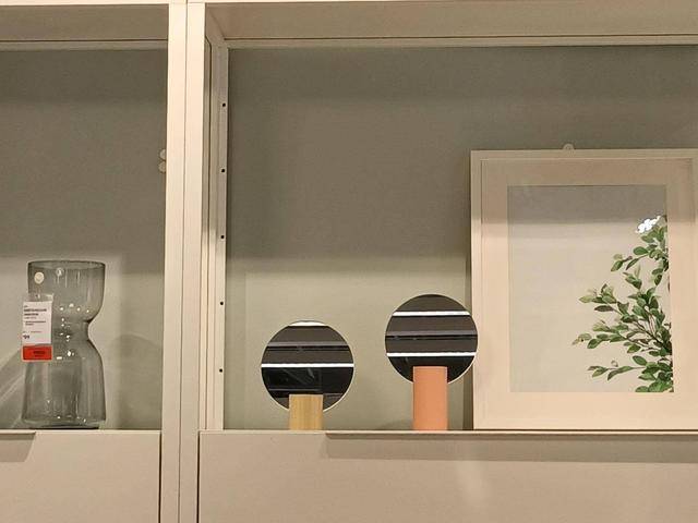 测评盘点|这组手机CP美翻了！荣耀30青春版开箱评测