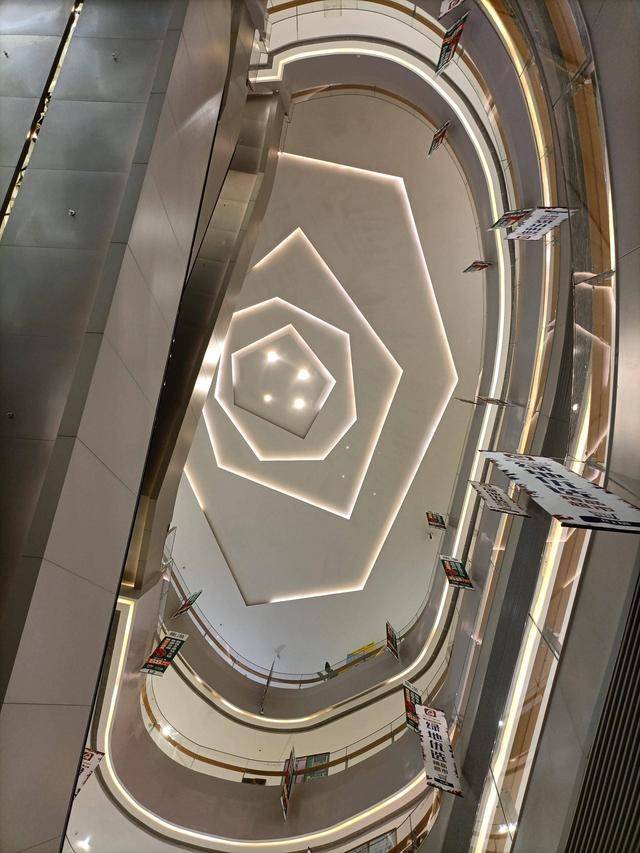 测评盘点|这组手机CP美翻了！荣耀30青春版开箱评测