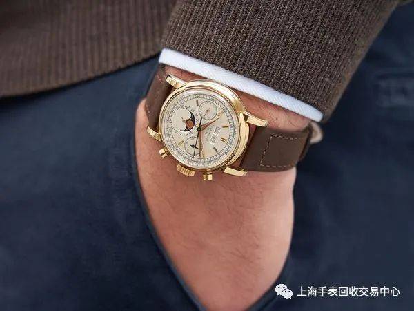 ��Զ����:�ٴ�����Ref��2499���2497��