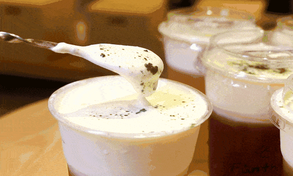 6dffb24d2be24908b1b5fd7e8bfe6cb0.gif