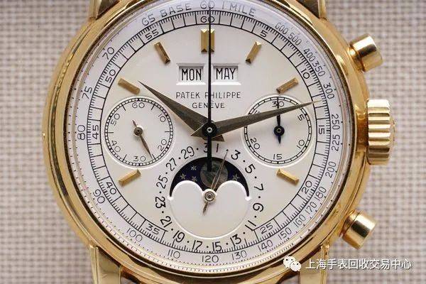 ��Զ����:�ٴ�����Ref��2499���2497��