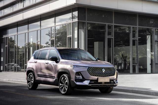 飞行家2022升级改款售价 8171f696c60e4f49bb9cee71efa65c57.jpeg