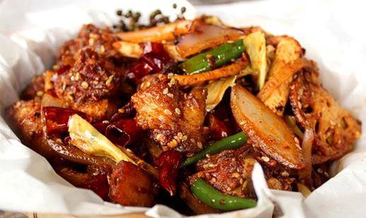 自制不辣干锅酱制作方法 85f1cd7b3a6c4350997ceaff4d23628f.jpeg