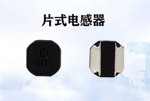 什么可以吸收静电 8ef1278b1aa44f97968c7bbe33b46483.jpeg