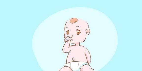 乳牙|保护牙齿从宝宝的乳牙开始, 这几点很容易让宝宝失去一口好牙
