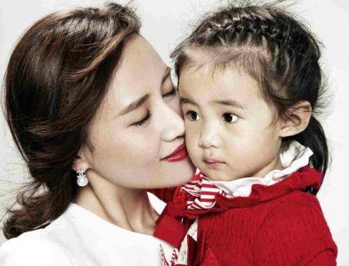 疑似出轨女演员？见义勇为的沙宝亮被指渣男，