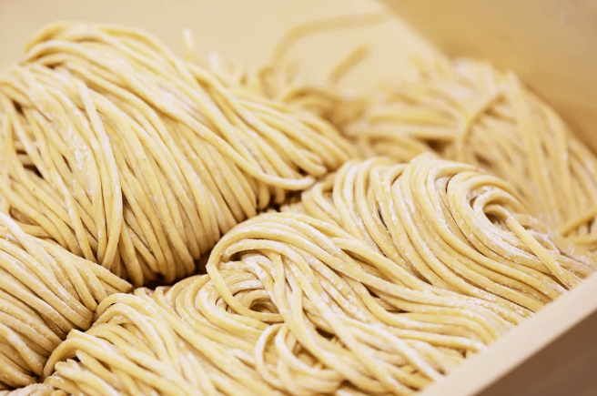 af368ce6ff924c239a14a977af1d4852.png