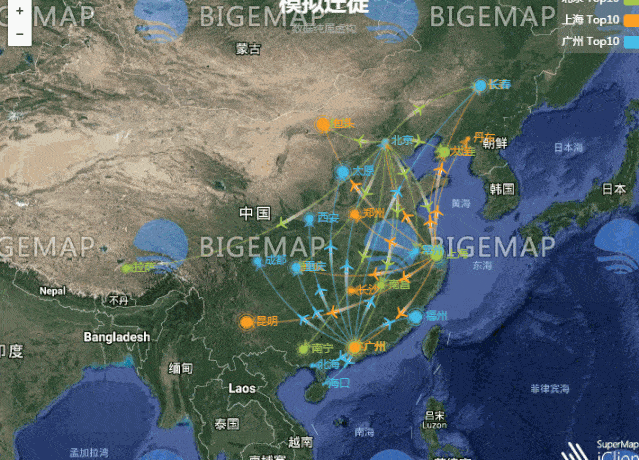 坐标系:西安80/北京54 cgcs2000/wgs84/utm等;支持:autocad arcgis