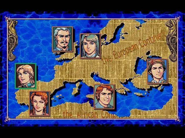 Arat|钻石口罩，可能是最没用的奢侈品