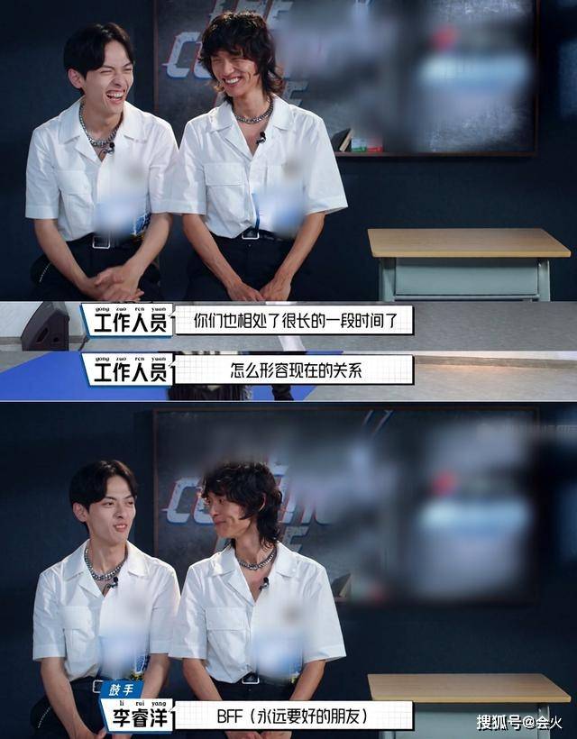 朴树|连朴树都羡慕这性感，他是今年夏天最大的遗珠之憾？