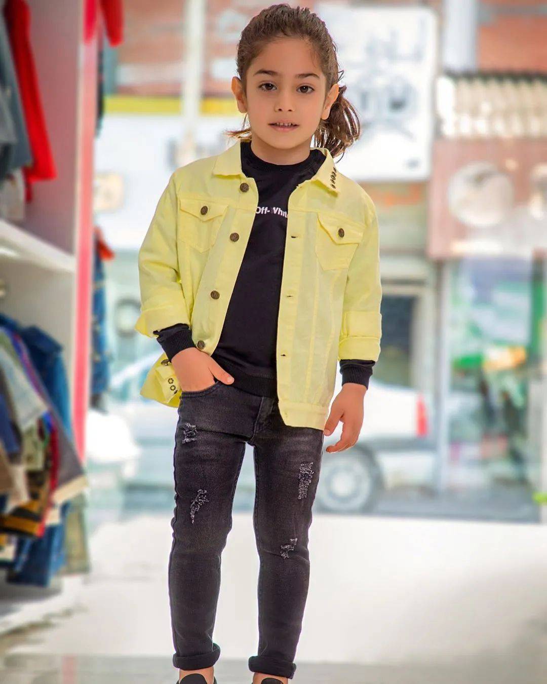 Arat|钻石口罩，可能是最没用的奢侈品