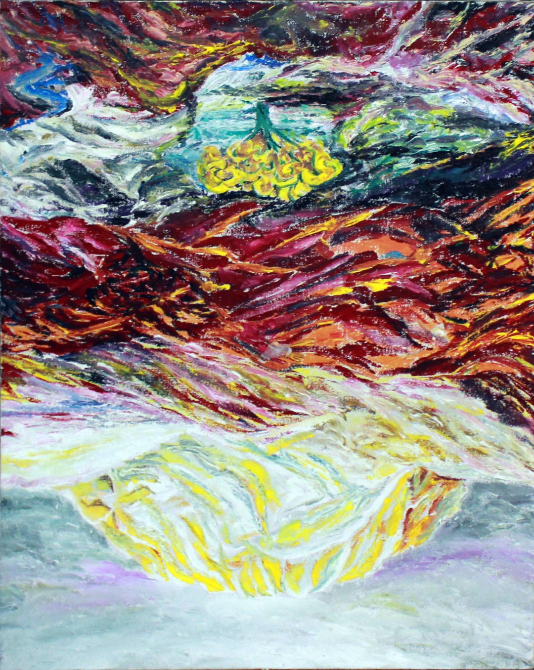 如何欣赏一幅画作品 c1a30956b3fb4b6c9d21e845666b8c6c.jpeg