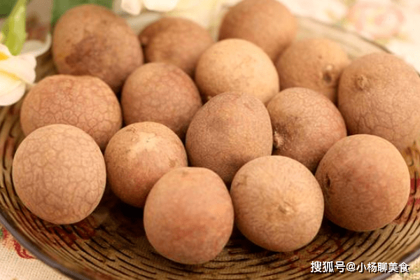 c7615f70c80149ae8f26777e3d5ed884.png