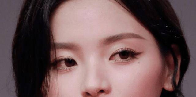 为什么眼睛很小却能看很大的东西 c8a38b37eb1445ddaf963e227f8f991a.jpeg