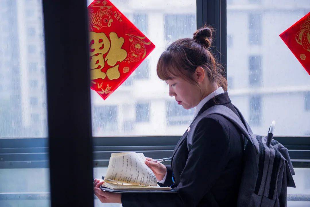 2020年合肥第二季度G_合肥2025年规划图(2)