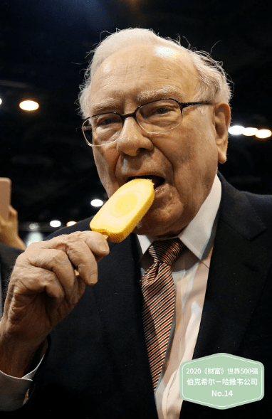 2020中国财富500强排名_2020中国财富十强排行榜