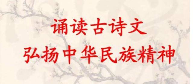 孩子|你的孩子是否优秀取决于你是否坚持
