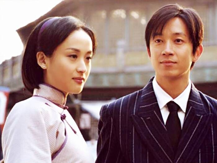 三十而已演员表顾佳老公 d8d573c617d24533a955cbda5badc006.jpeg