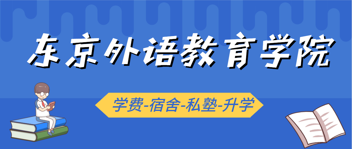 d8e61bbdd6a14324a9912e5cde568ef9.png