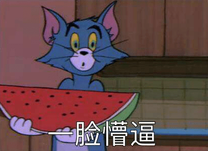 e1aecf9b1dc74c2eb3d6ef855cfbcd57.png
