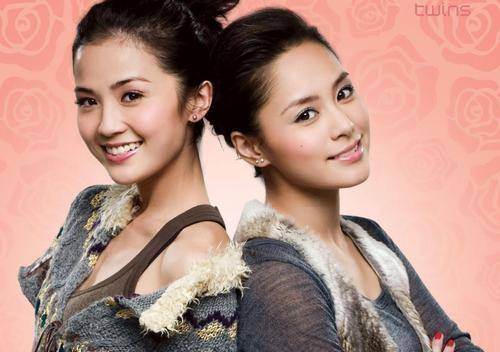 阿Sa现身石恒聪妹妹生日宴，与男友家人相处超融