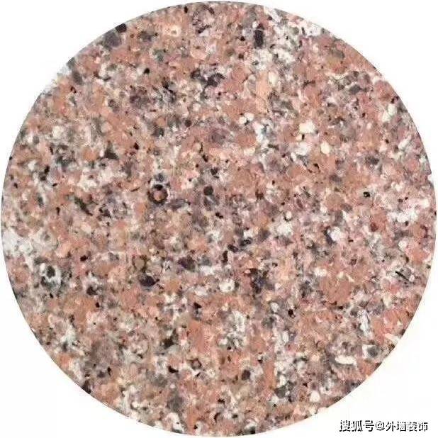 为什么叫水包水漆 eb65332b06824e5082892ec717c7a0a6.jpeg